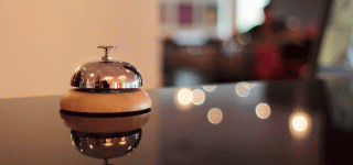 Témoignage ancien Hospitality Management Témoignage ancien Hospitality Management