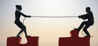 programme "Equilibre Hommes-Femmes" programme "Equilibre Hommes-Femmes"