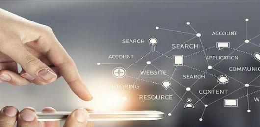 HOPPS Group : Transformation digitale et commerciale HOPPS Group : Transformation digitale et commerciale