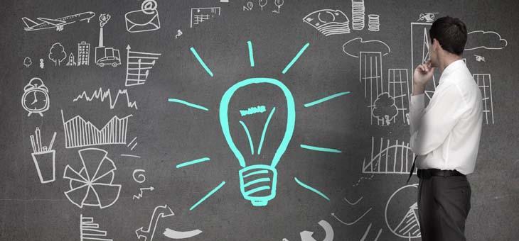 5 questions à se poser pour bien choisir son Executive MBA 5 questions à se poser pour bien choisir son Executive MBA