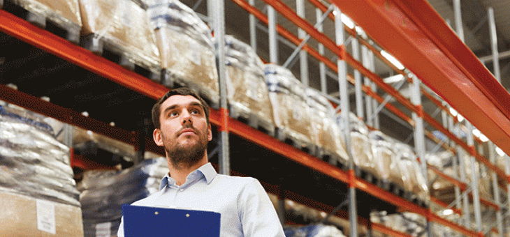Devenez expert Achat / Supply Chain Devenez expert Achat / Supply Chain