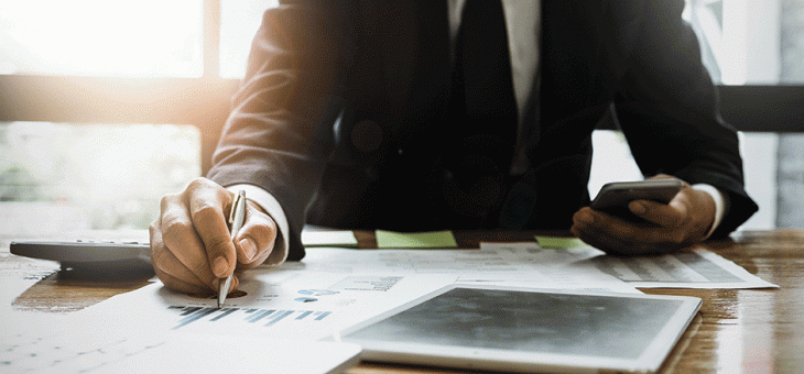 Devenez expert en contrôle de gestion Devenez expert en contrôle de gestion