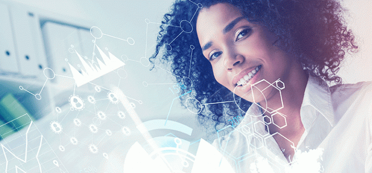 Chief Data Officer : Un métier d’avenir Chief Data Officer : Un métier d’avenir