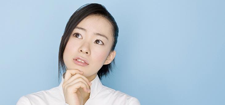 Qu'est ce que le CPA - Compte Personnel d'Activité Qu'est ce que le CPA - Compte Personnel d'Activité
