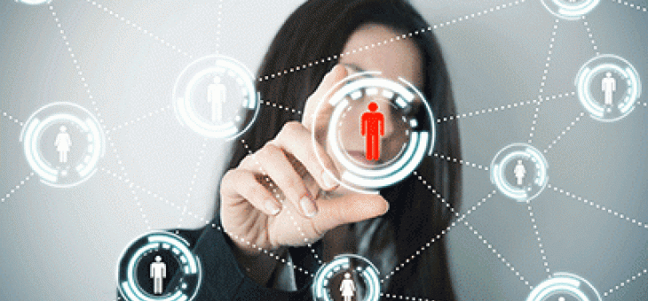Exec MBA DRH et transformation J-64 Exec MBA DRH et transformation J-64