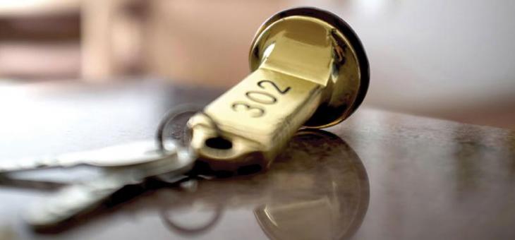 Ouvrir un hôtel: Comment réussir votre reconversion ? Ouvrir un hôtel: Comment réussir votre reconversion ?