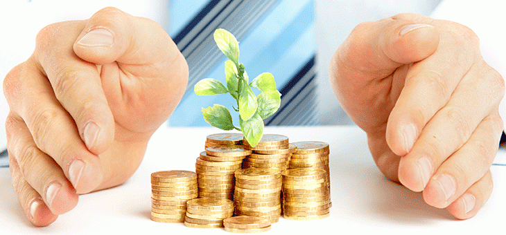 J-15 pour déposer votre dossier de demande financement J-15 pour déposer votre dossier de demande financement