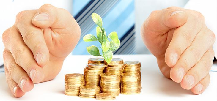 Manager Commercial et Marketing: Votre demande de financement Manager Commercial et Marketing: Votre demande de financement