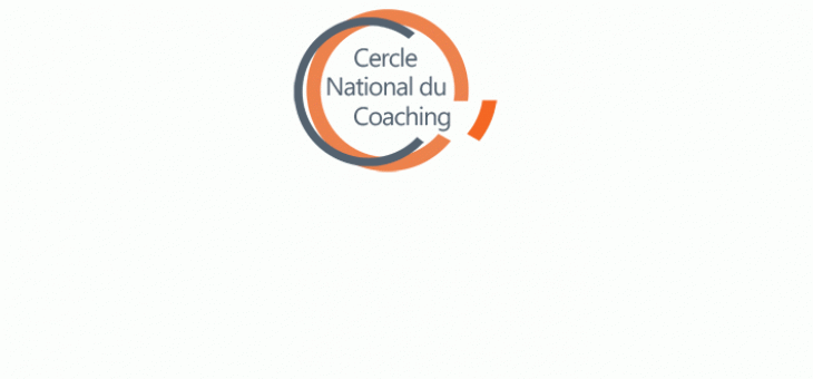 Participez à la conférence : les outils du coaching 