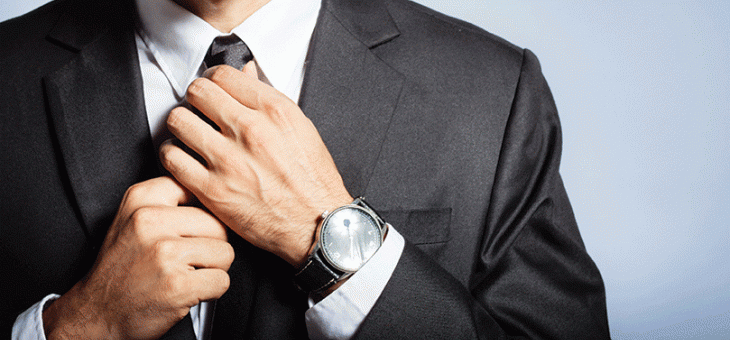 Directeur Marketing et Commercial, pourquoi pas vous ? Directeur Marketing et Commercial, pourquoi pas vous ?