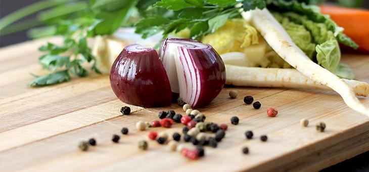 Muriel – Executive MBA Cuisine et Entrepreneuriat Muriel – Executive MBA Cuisine et Entrepreneuriat