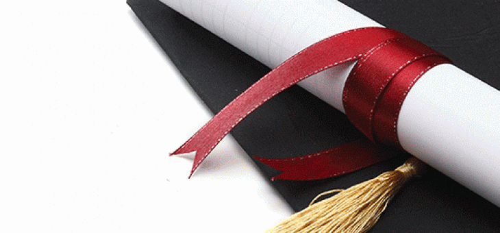 Parole de diplômé : Olivier ExecutiveMBA e-business Parole de diplômé : Olivier ExecutiveMBA e-business