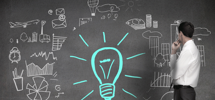 Comment optimiser la compétitivité de votre entreprise ? Comment optimiser la compétitivité de votre entreprise ?