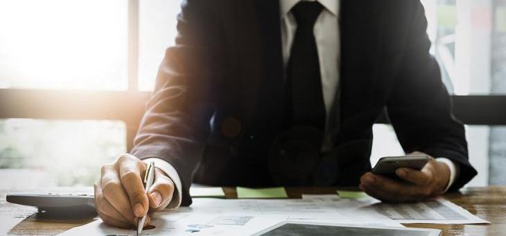 Formation sur mesure: améliorez vos compétences en Finance Formation sur mesure: améliorez vos compétences en Finance