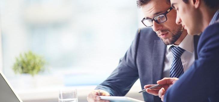 Formation sur-mesure: améliorez-vous en management Formation sur-mesure: améliorez-vous en management