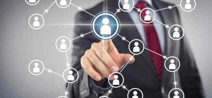Comment fonctionne le Big Data ? Comment fonctionne le Big Data ?