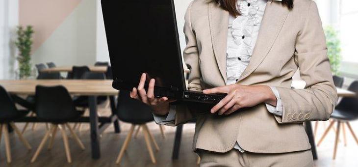 Parole de diplômé - Eve stratégie & consulting Parole de diplômé - Eve stratégie & consulting