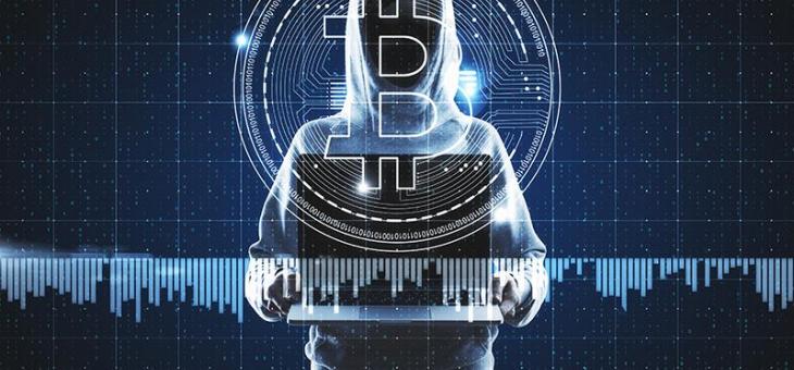 Les cont€s de la crypto Les cont€s de la crypto