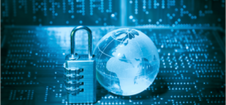 Le métier de responsable de la sécurité des systèmes de l'information (RSSI) Le métier de responsable de la sécurité des systèmes de l'information (RSSI)
