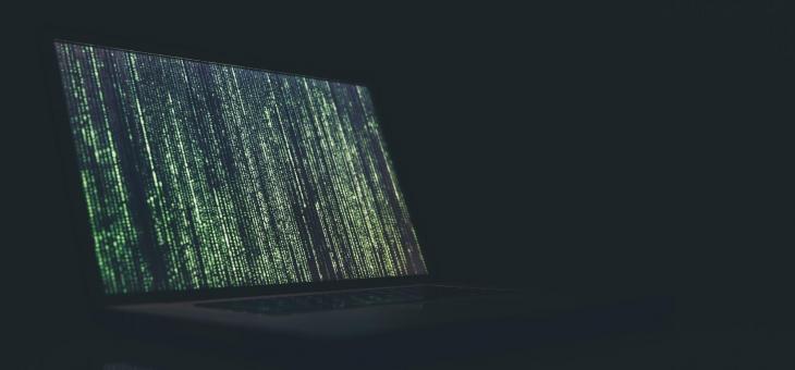 Tout savoir sur le machine learning Tout savoir sur le machine learning
