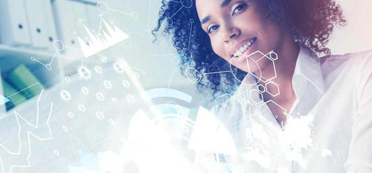 Comment devenir project manager digital acquisition ? Comment devenir project manager digital acquisition ?