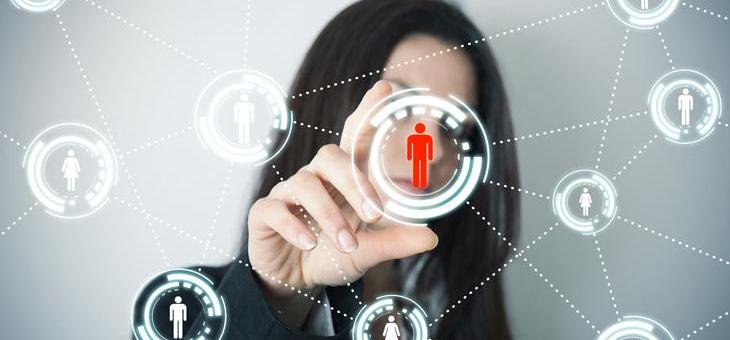 Comment devenir responsable CRM multicanal ? Comment devenir responsable CRM multicanal ?