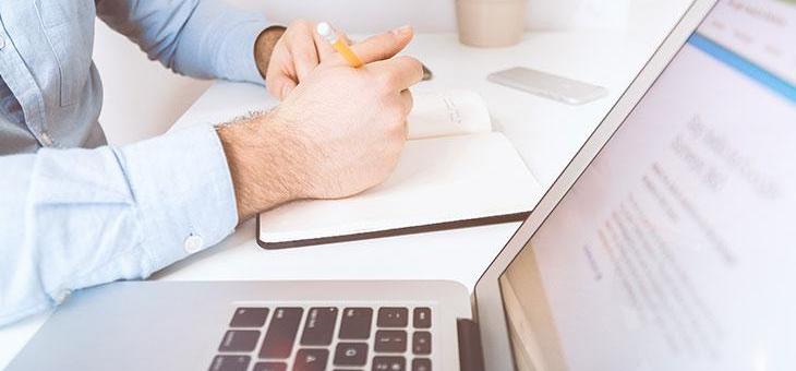 Quel diplôme obtient-on après un Executive MBA Management ? Quel diplôme obtient-on après un Executive MBA Management ?