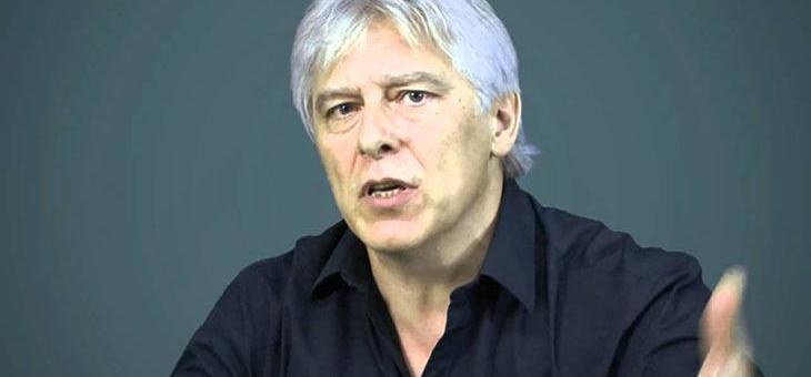 « L’éléphant mimosa » à l’ESG Executive Education « L’éléphant mimosa » à l’ESG Executive Education