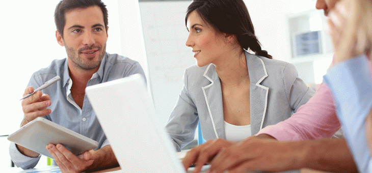 Découvrez nos 3 nouveaux Executive MBA Part-Time Découvrez nos 3 nouveaux Executive MBA Part-Time