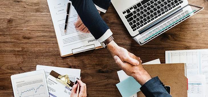 MBA Management : Quel profil pour intégrer la formation ? MBA Management : Quel profil pour intégrer la formation ?