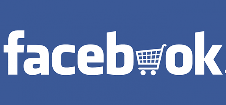 Quand le fcommerce rencontre le ecommerce Quand le fcommerce rencontre le ecommerce