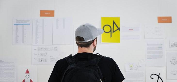 Quels moyens pour financer votre Executive MBA Management ? Quels moyens pour financer votre Executive MBA Management ?