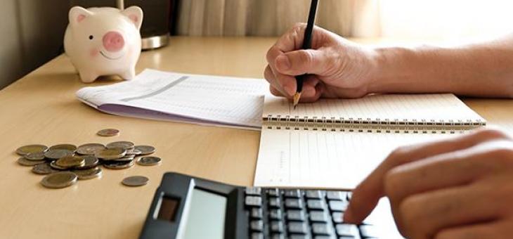 Tout savoir sur le métier de contrôleur de gestion Tout savoir sur le métier de contrôleur de gestion