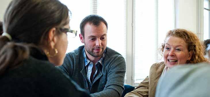 Audit interne : un grand groupe choisit l’Esg Executive Audit interne : un grand groupe choisit l’Esg Executive