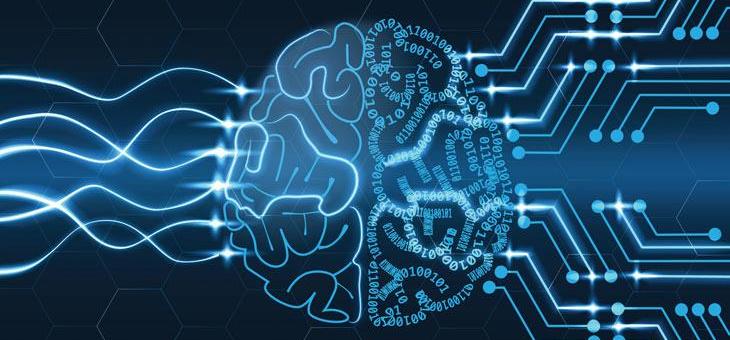 Qu’est-ce que la formation Executive MBA Big Data ? Qu’est-ce que la formation Executive MBA Big Data ?