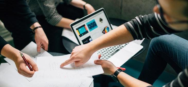 MBA Direction des RH: compatible avec une activité pro ? MBA Direction des RH: compatible avec une activité pro ?