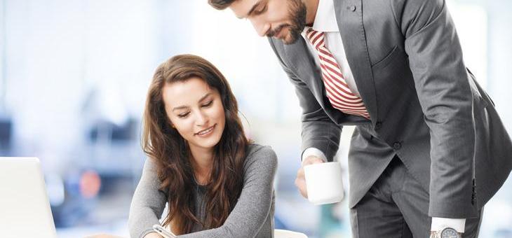 Quelle formation sur mesure - Directeur du marketing digital ? Quelle formation sur mesure - Directeur du marketing digital ?