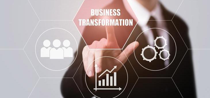 Qu’est-ce que la formation Executive MBA E-Business ? Qu’est-ce que la formation Executive MBA E-Business ?