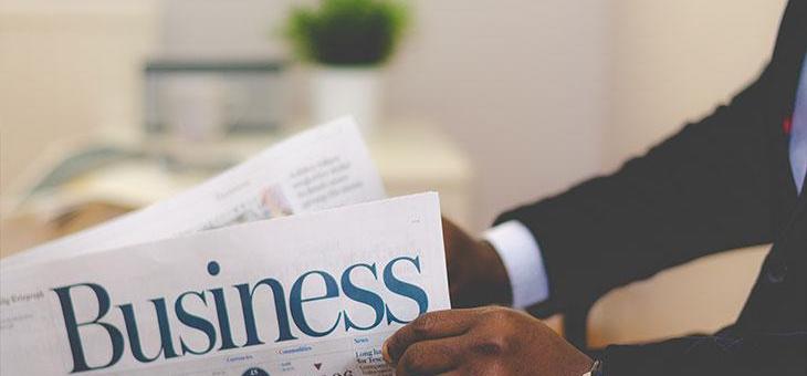 Executive MBA Management, une formation pour les professionnels ? Executive MBA Management, une formation pour les professionnels ?