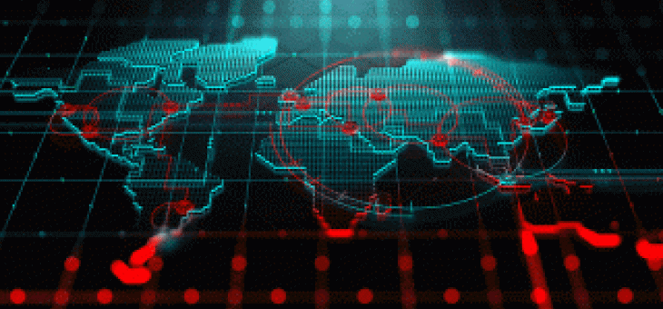 Tout savoir sur la cybersécurité Tout savoir sur la cybersécurité