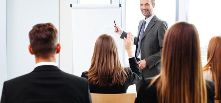 Comment gérer la transformation digitale des entreprises ? Comment gérer la transformation digitale des entreprises ?