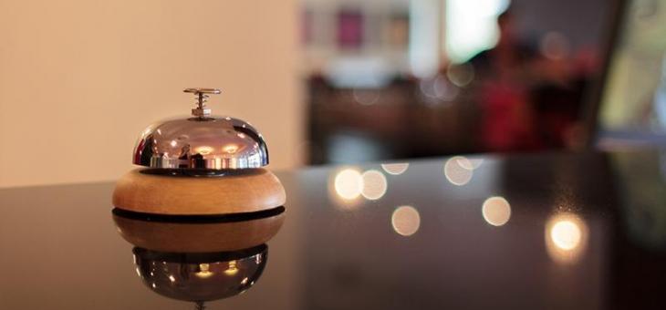 S’engager dans un Executive MBA en Hospitality, est-ce bien le moment ? S’engager dans un Executive MBA en Hospitality, est-ce bien le moment ?