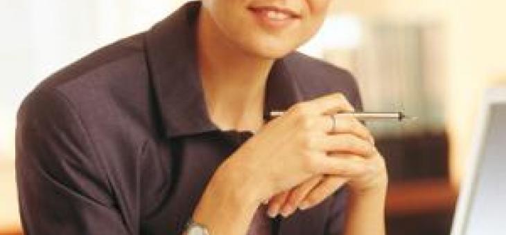 Executive MBA ESG : Perfectionner vos compétences de manager Executive MBA ESG : Perfectionner vos compétences de manager