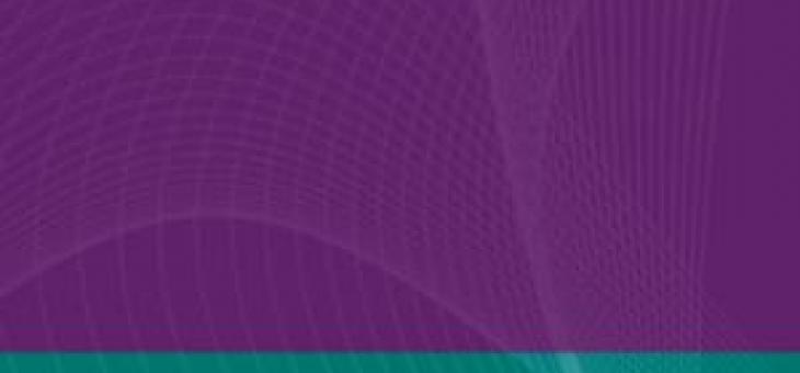 Une nouvelle publication pour Paris School of Business Une nouvelle publication pour Paris School of Business