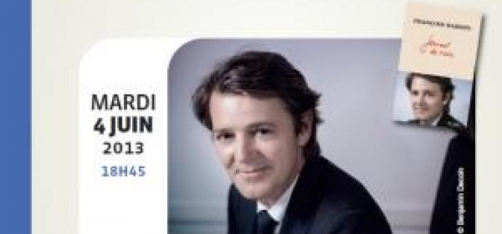 Conférence crise mondiale et le nouvel ordre économique Conférence crise mondiale et le nouvel ordre économique