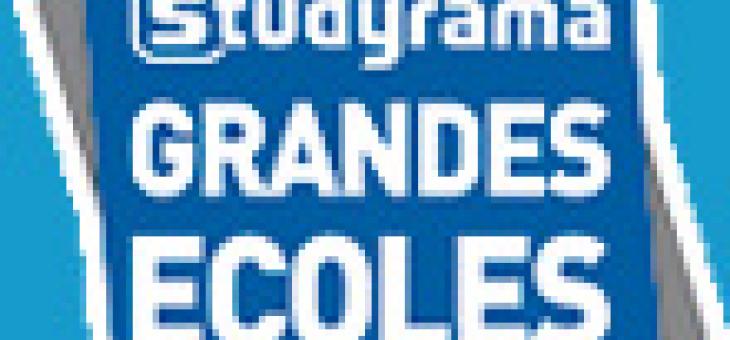 l'Esg Executive Education au Salon Studyrama Grandes Ecoles l'Esg Executive Education au Salon Studyrama Grandes Ecoles