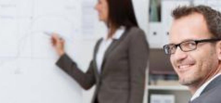 Développer la gouvernance des RH dans l’organisation Développer la gouvernance des RH dans l’organisation