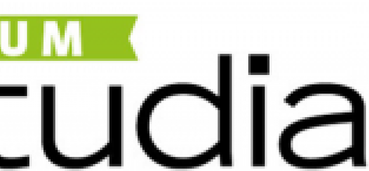Forum Studialis le 27 mars - ESG Executive Education Forum Studialis le 27 mars - ESG Executive Education
