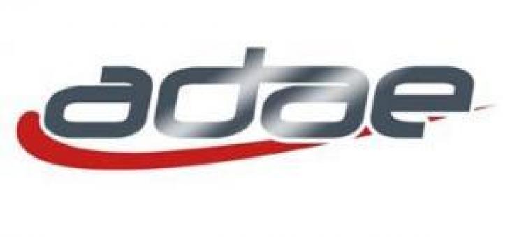 L’ADAE publie un ouvrage de la Collection « Gouvernance et Entreprise » L’ADAE publie un ouvrage de la Collection « Gouvernance et Entreprise »