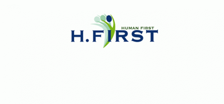 Conférence Human First : Diversité et mixité